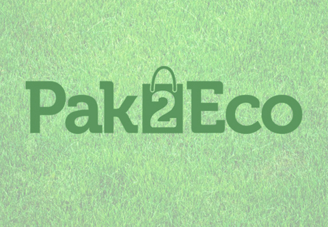 logo PAK2ECO