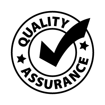 assurance qualité